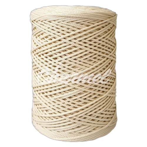 ПЭШ 2 мм Ваниль