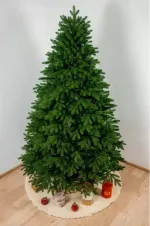 литая елка "Наоми"