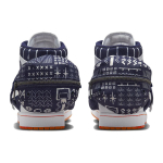 Кроссовки Jordan, DV1717-100