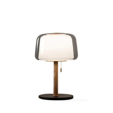 Table design lamp Mathilde