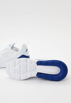 NIKE / Кроссовки мужские
