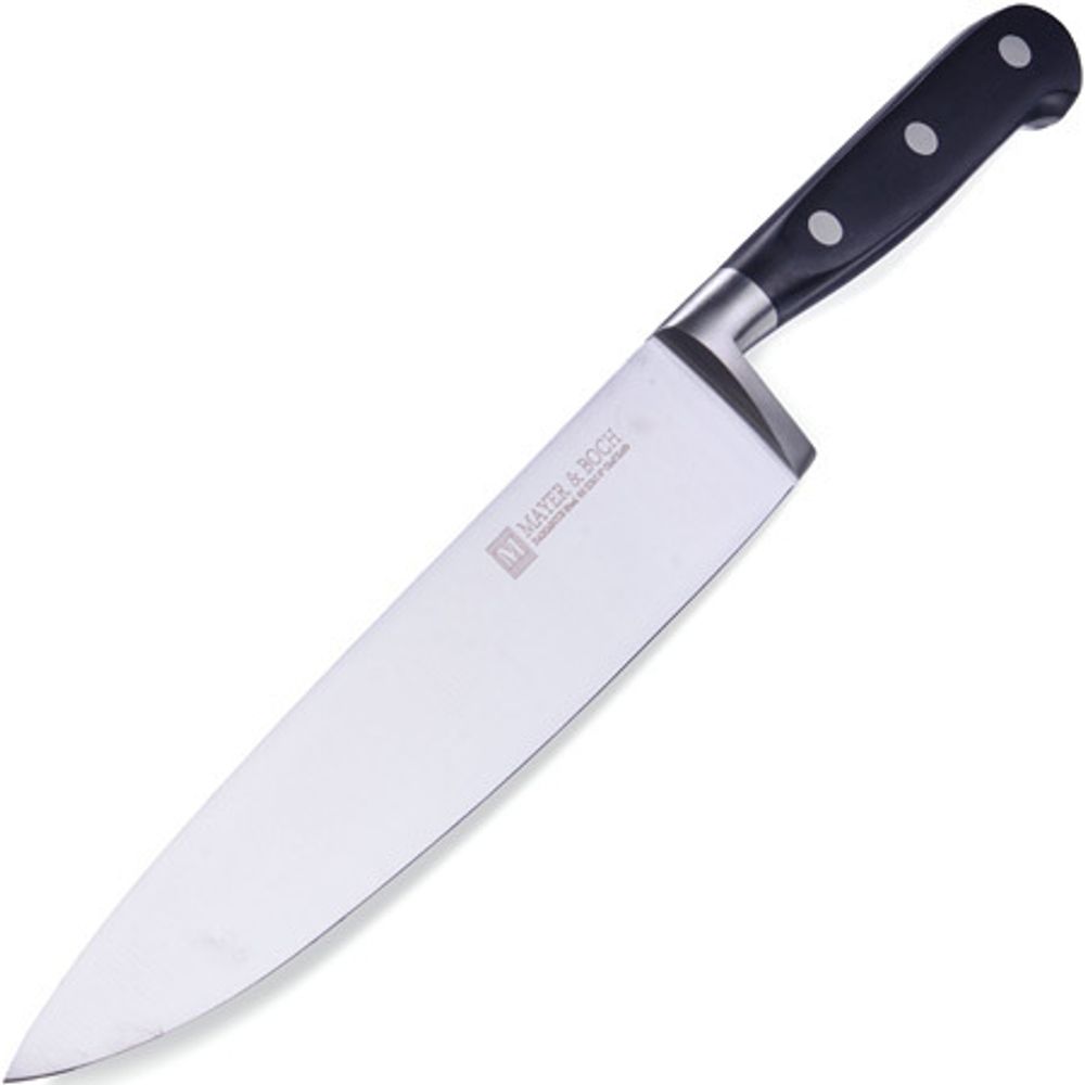 Нож  Mayer&amp;Boch 32 см 28034