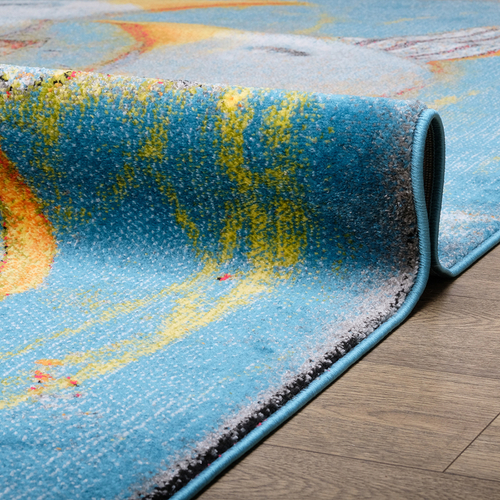 Фэнси 20746 22088 Прямой