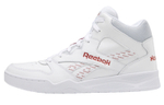 Кроссовки Reebok Royal Bb4500 2