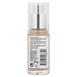 Revlon, Illuminance, тональная основа для ухода за кожей, 117 светло-бежевый, 30 мл (1 жидк. унц.)