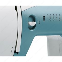 Швейная машина Bernina Bernette Milan 3