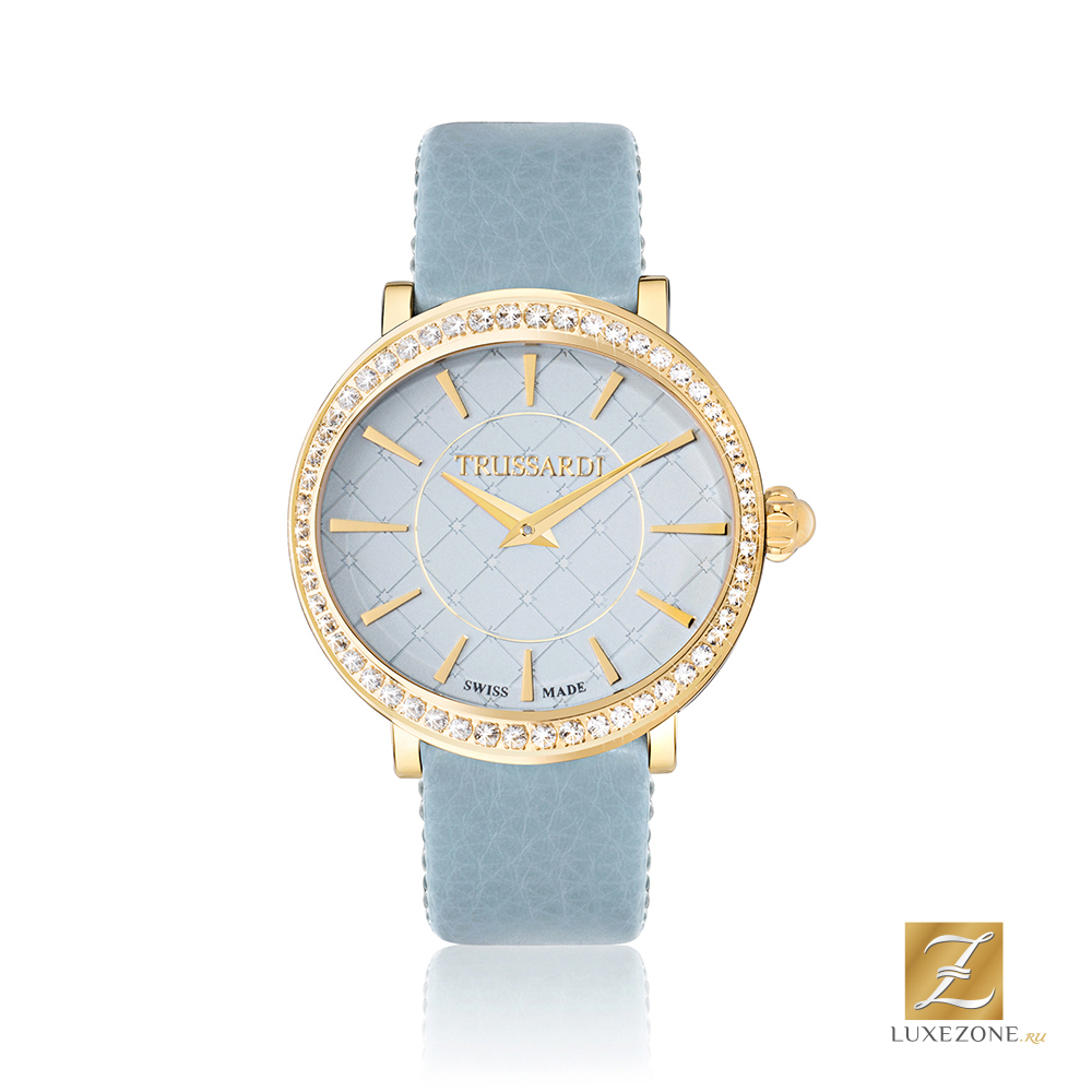 Trussardi R2451106501