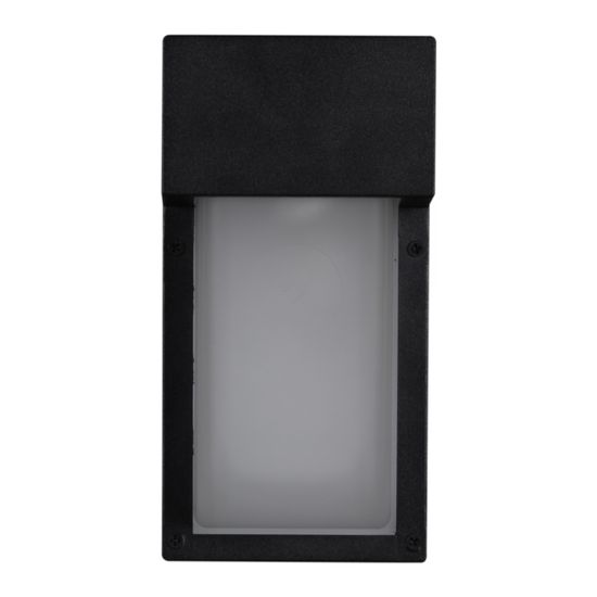 09355-9.2-001U BK фонарь