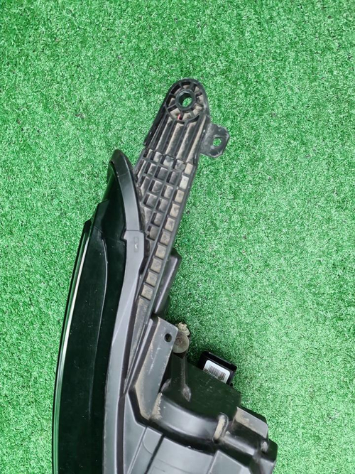 Фара правая EXEED TXL (2021-н.в.) LED