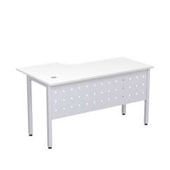 2МК.145 Стол криволинейный прав. (1400*800*750)