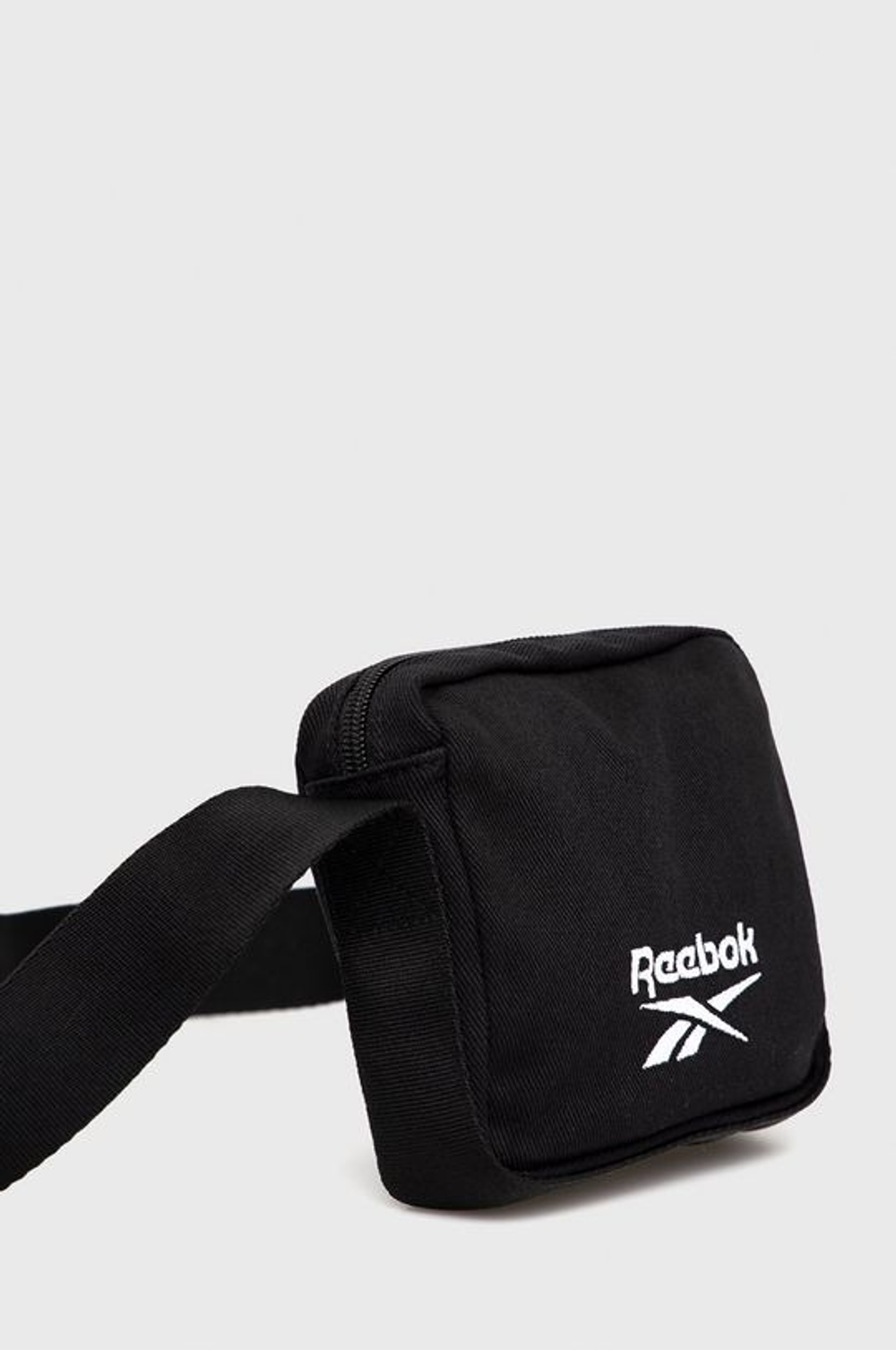 Сумка REEBOK CL FO CROSSBODY BAG