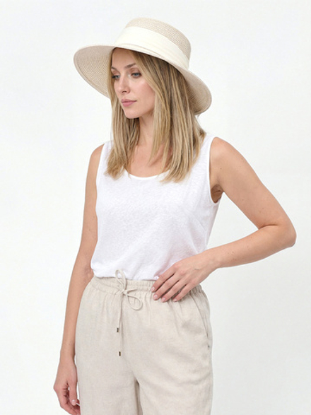 Топ NLT011-1 FABRETTI