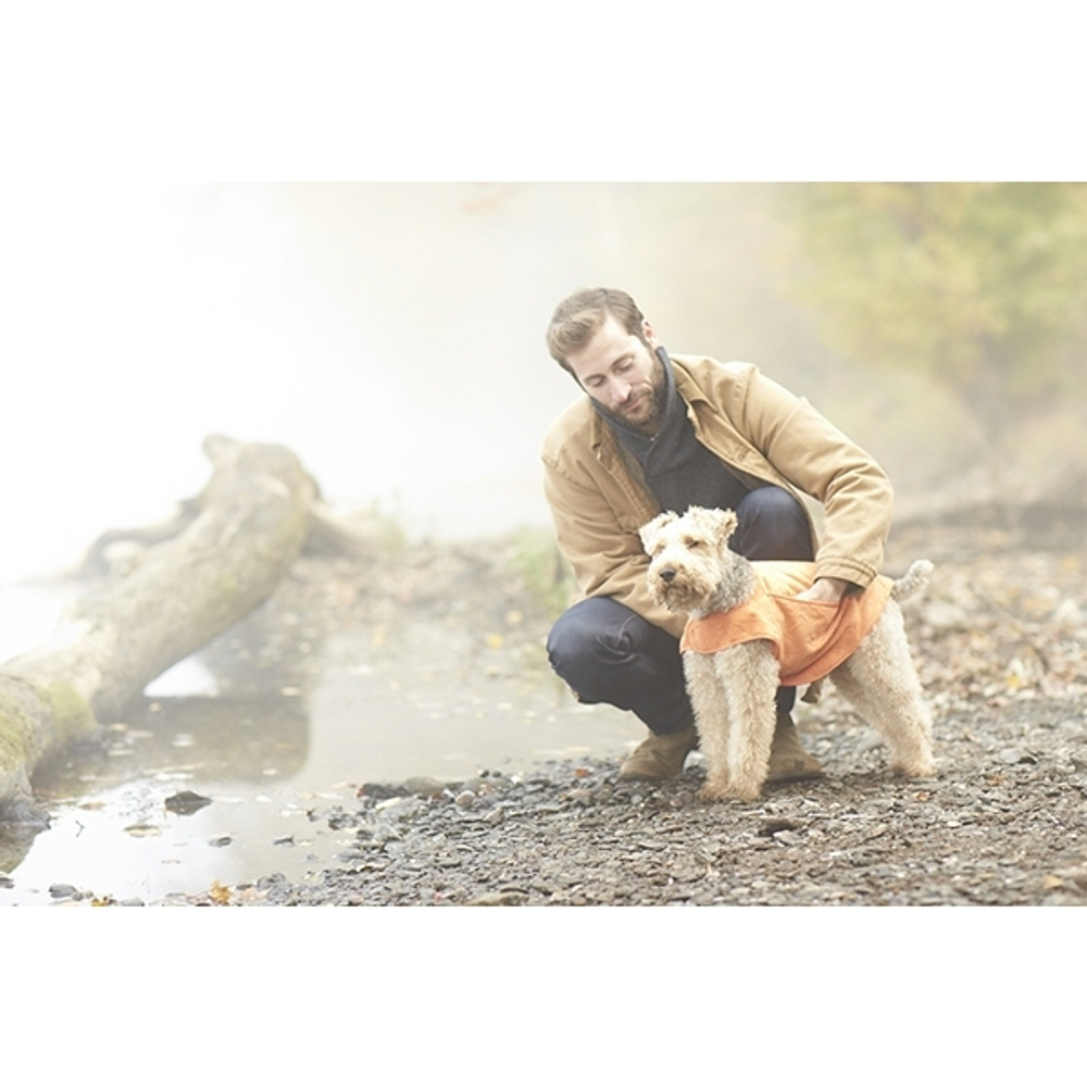 Полотенце для животных микрофибра «Tall Tails» Rosewood