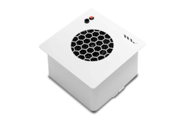 MAX Ultimate X Профессиональная встраиваемая вытяжка с фильтром