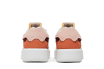 Кроссовки New Balance Nb 302