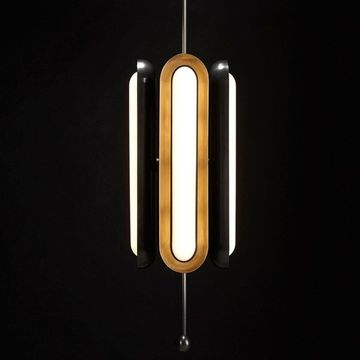 Apparatus Circut 4 vertical