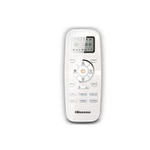 Сплит-система Hisense AS-13UW4RYDDB03