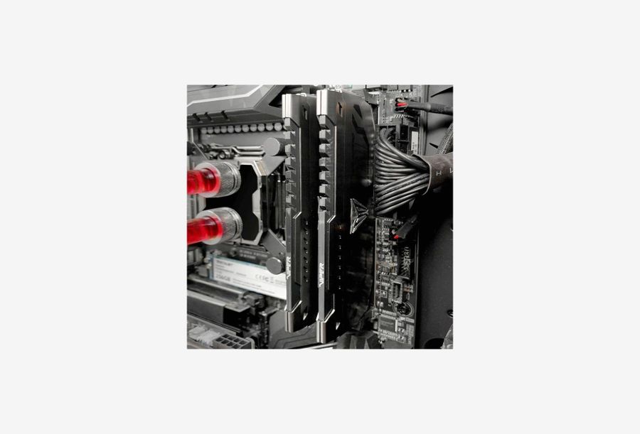 PVS432G320C6K_0226709110715