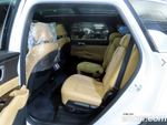 Kia Sorento 4 Generation Дизель 2.2 2WD (06.2021)