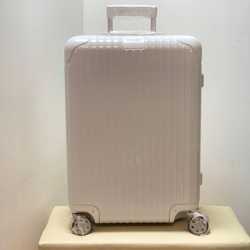 Чемодан Rimowa, арт. 469556085