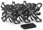 Zalman SF140A3