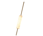 07527-1A,36 Подвес Элиас латунь Led 12W (3000K)