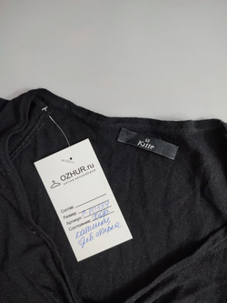 Платье Kitte трикотажное 44 размер