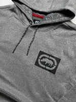 Худи от Savitar G-Unit Tribal Emerica Fubu South pole