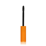 Love Generation Extra Fixing Brow Gel Brow Glue Гель для бровей сильной фиксации