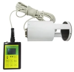 ОКА-М газоанализатор горючих газов многокомпонентный переносной