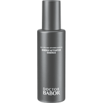 Эссенция увлажняющая Doctor Babor Pro Energy Activator Essence 100 мл