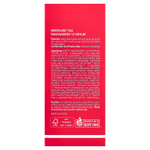 Medicube, сыворотка с никотинамидом 15 с txa, 30 мл (1,01 жидк. унции)