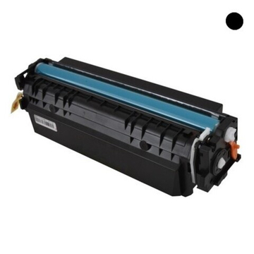Картридж для HP Color LJ M454 MFP M479 W2020X (414X) черный (7,5K) UNITON Premium