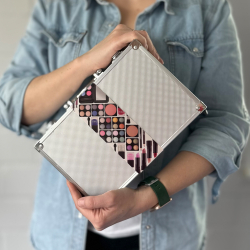 ZMILE COSMETICS Everybody's Darling - Косметический набор, 0