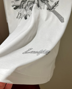 Louis Vuitton T-Shirt