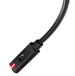 Гарнитура беспроводная Creative Zen Hybrid Pro CLASSIC