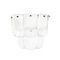 Настенный светильник Loft IT Gradient 10482W White