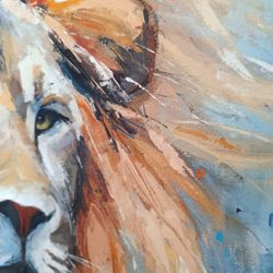 Интерьерная картина, 50x50 см