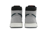 Кроссовки Jordan Air Jordan 1 Element Gore-Tex "Particle Grey" 3M