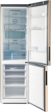 Холодильник Haier C2F637CGG