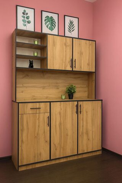 Лаборатория для салона красоты №2