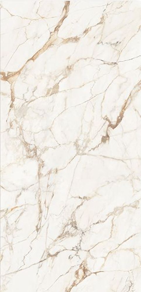 Керамогранит  Xlight Premium Calacatta Gold Nature (6 мм) (C229803461)