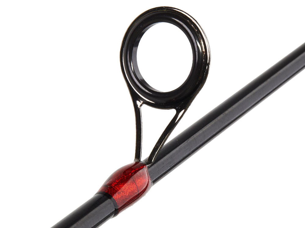 Спиннинг Salmo Sniper ULTRA N / 240см, 15-40г