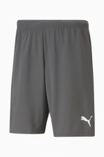 Шорты Puma teamRISE