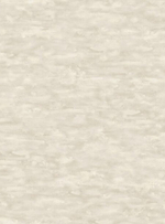 Бриджит фон  - 61 бежевая