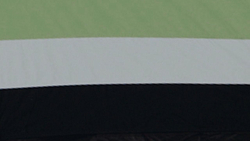 Outwell Trout Lake 4 Front Extension [110193]