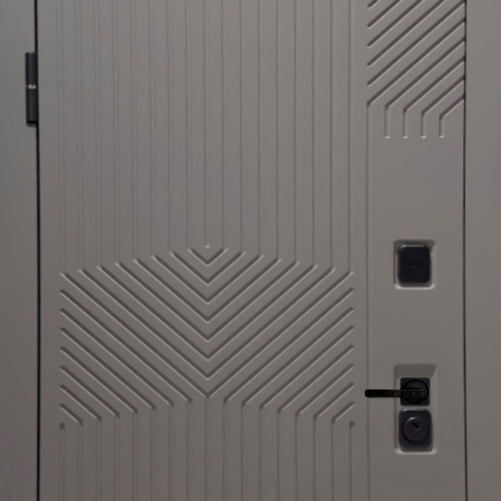 Гранит Нанорельеф