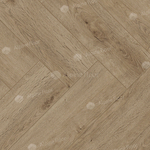 Ламинат Alpine Floor Herringbone 12 Pro LF106-07 Дуб Прованс
