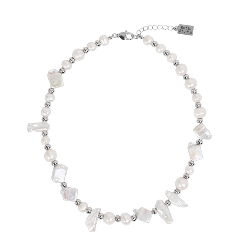 Колье Диссонанс