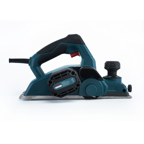 Рубанок электрический ALTECO PL 650